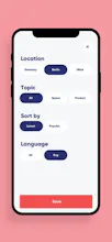 AskAround gallery image