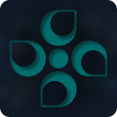 DiBold Admin Dashboard