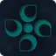 DiBold Admin Dashboard