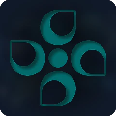 DiBold Admin Dashboard