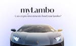 MyLambo image