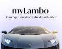 MyLambo media 1