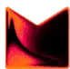 Ren logo