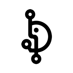 Inteligen