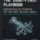 The Edge-First Playbook Toolkit