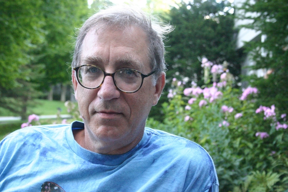 For God, Country, and Coca-Cola gallery image