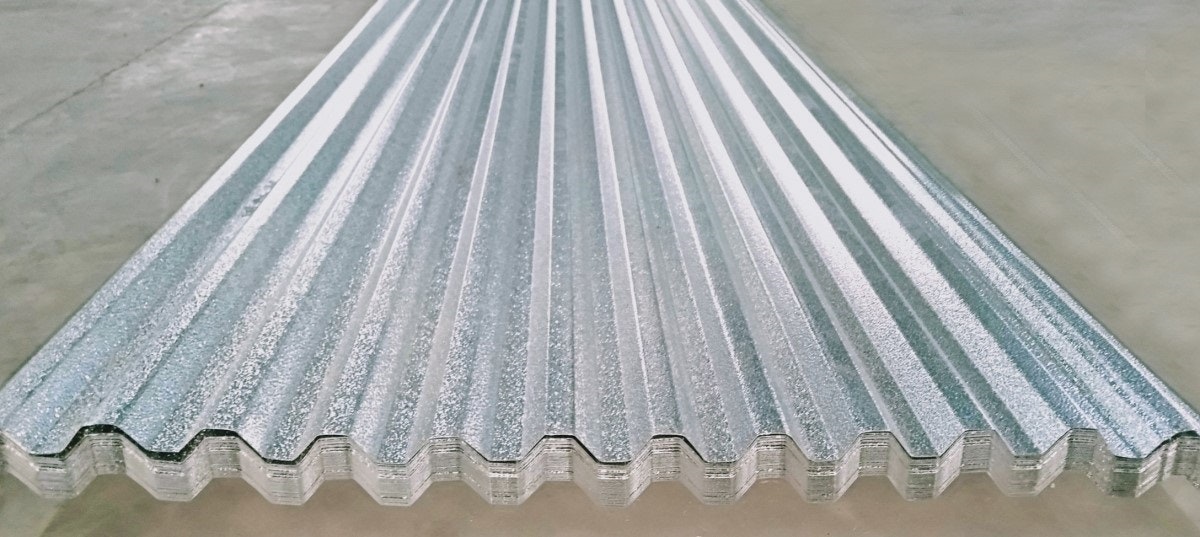 4500000 gallery image