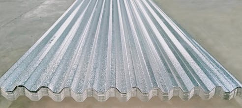 4500000 gallery image