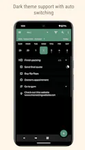 OrganizeMe: ADHD BulletJournal gallery image