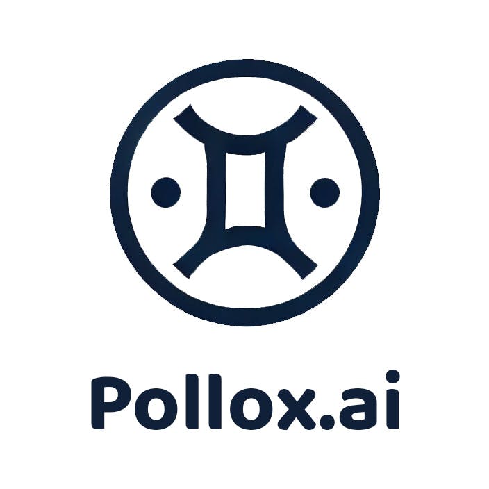 Pollox.ai media 1