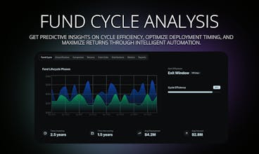 FundSpark gallery image