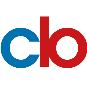 CreativeBrain.ca consolidates the tools logo