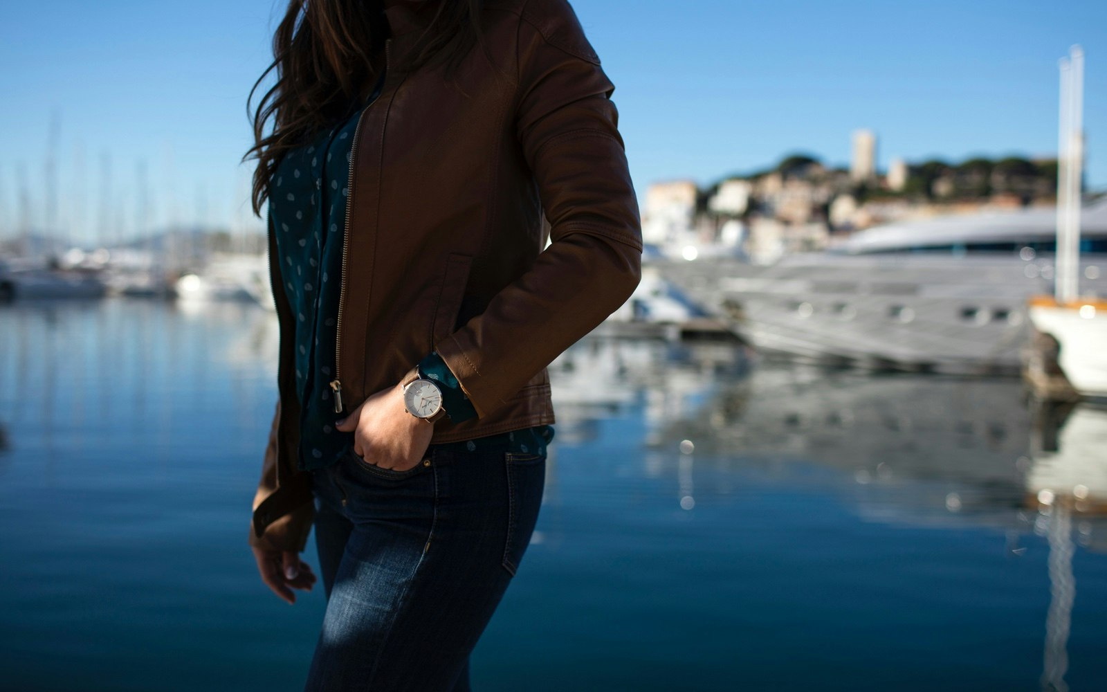 Lord Henry Watches gallery image