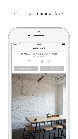 Coffee by Trotter gallery image