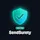 SendSurety