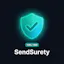 SendSurety