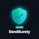 SendSurety