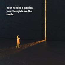 Power Quotes — Motivation Ebook gallery image