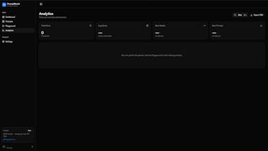 PromptBench gallery image