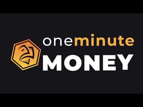 VIRAL TRAFFIC MAGIC gallery image