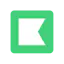 Keeple