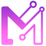 Moduify logo