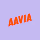 Aavia