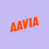 Aavia