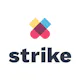 Strike