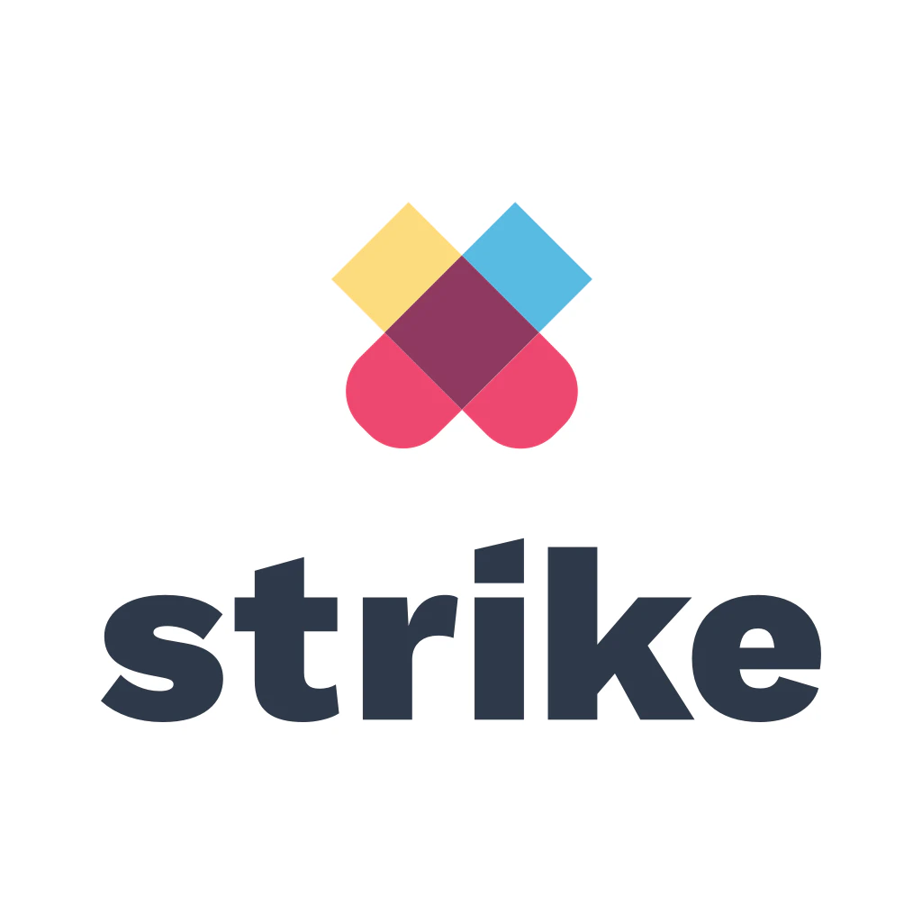 Strike