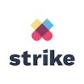 Strike