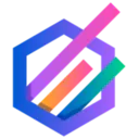FintechZoom.Live
