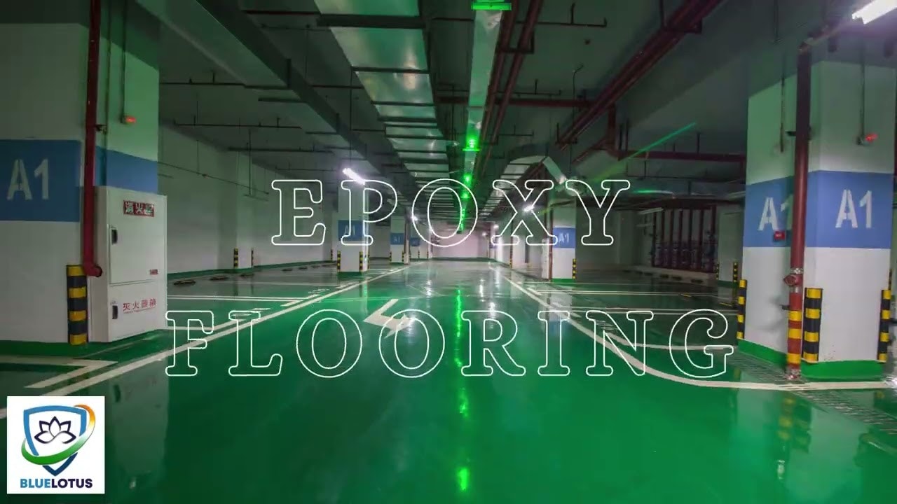 Safety Solution Provider in Bangalore  gallery image