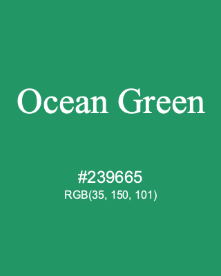 Media color-term.com 5