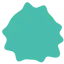 Movidmo Blob Maker