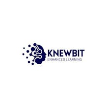 Knewbit gallery image