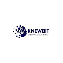Knewbit gallery image