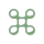 bitPeaks