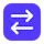 Unit Converter
