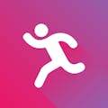 Run For Stuff
