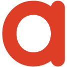 Web Hosting Support | Server Management