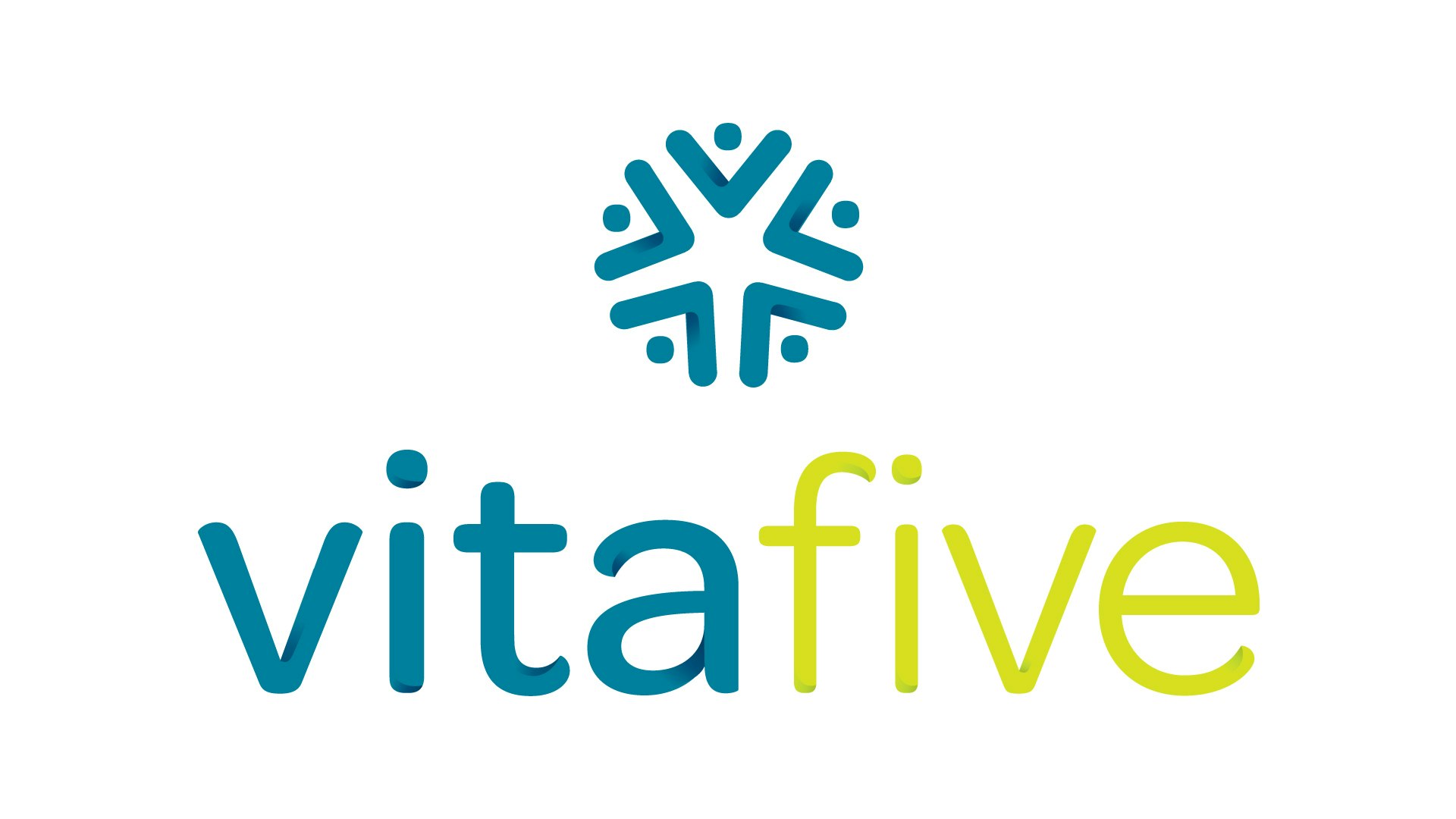 Vitafive gallery image