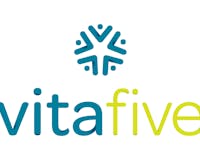 Vitafive media 2
