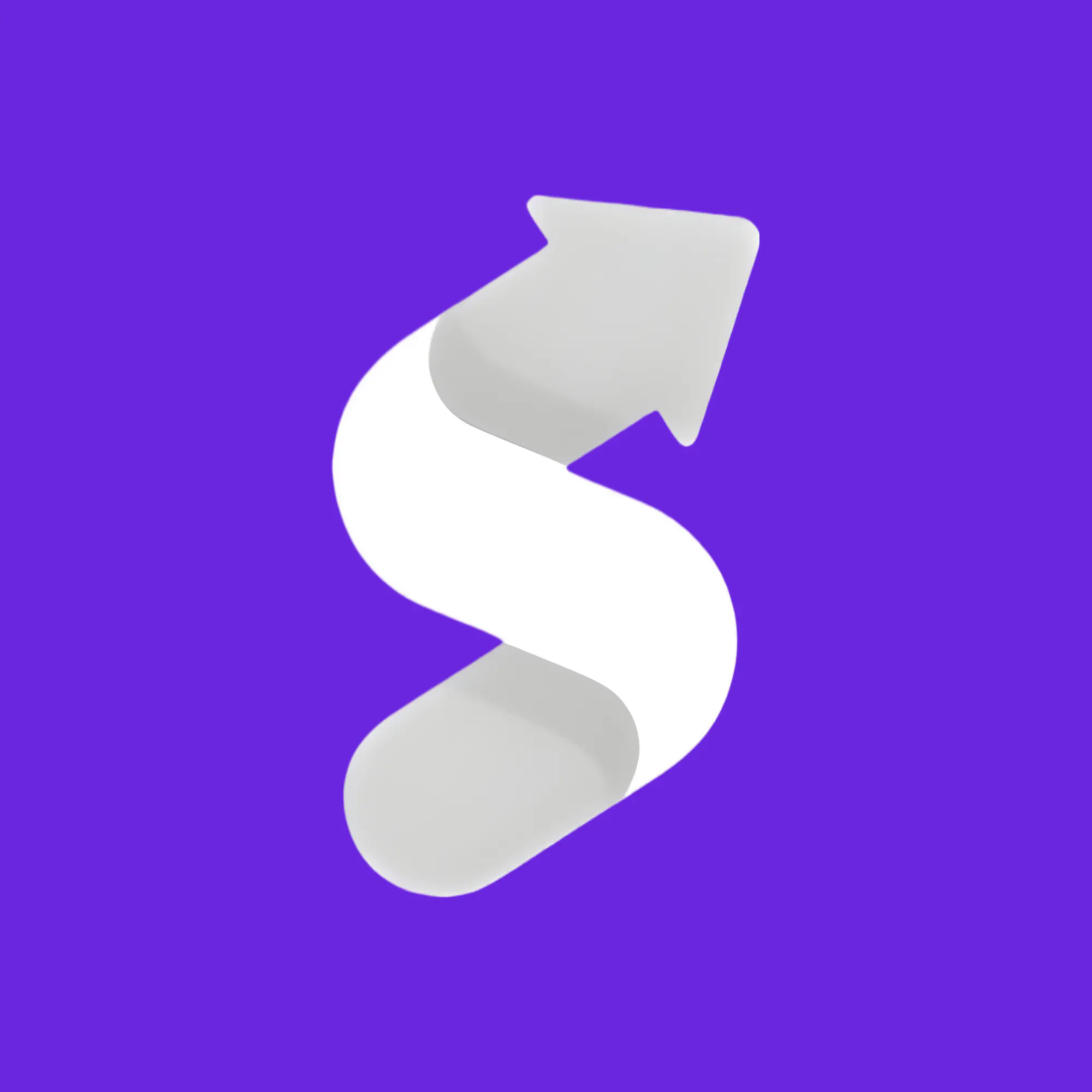 Studiofy