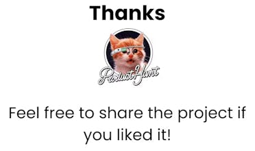 GetAppPronto gallery image