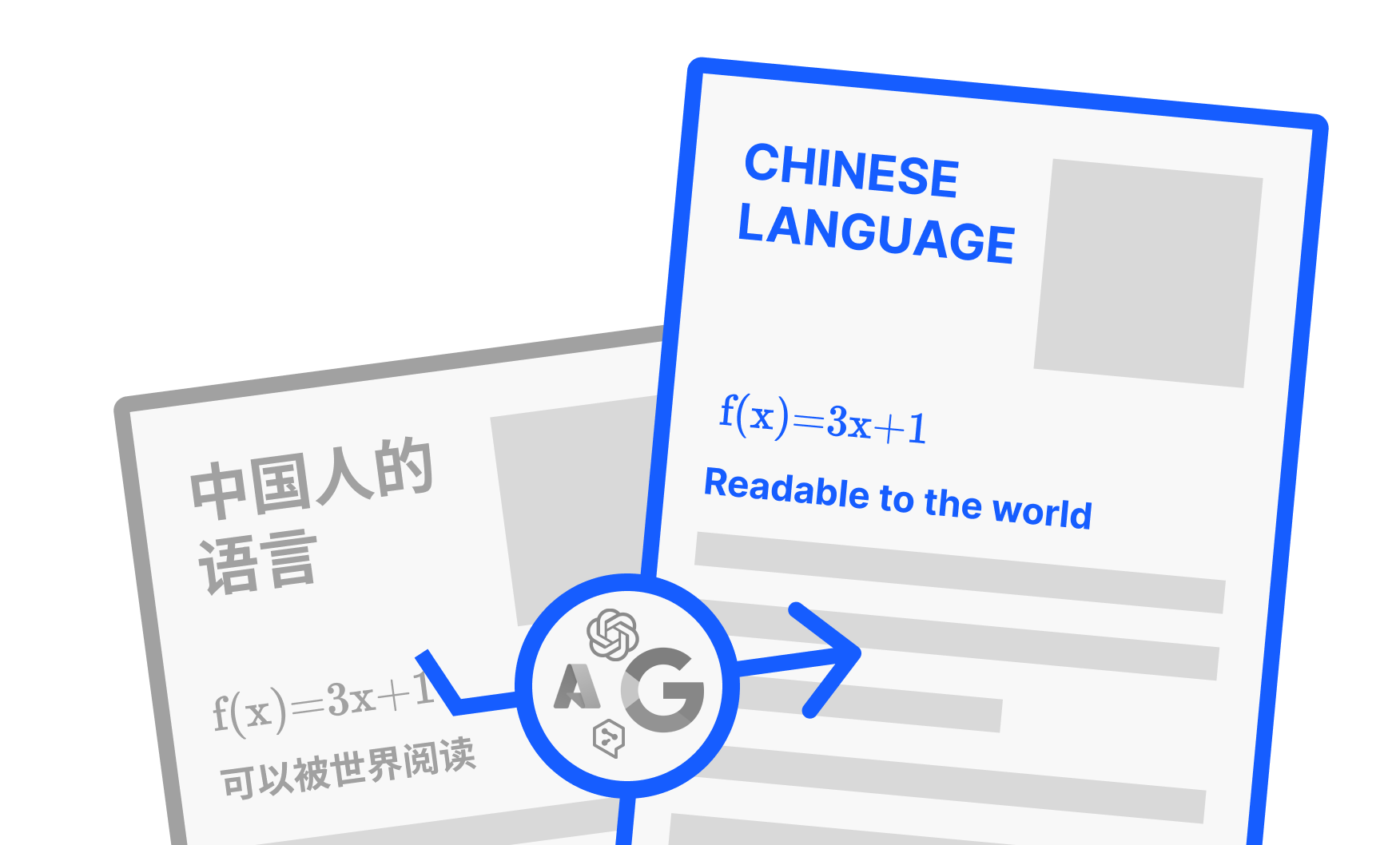 PDF Translator media 3