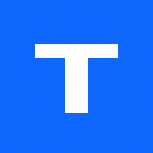 The Text Tool
