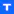 The Text Tool