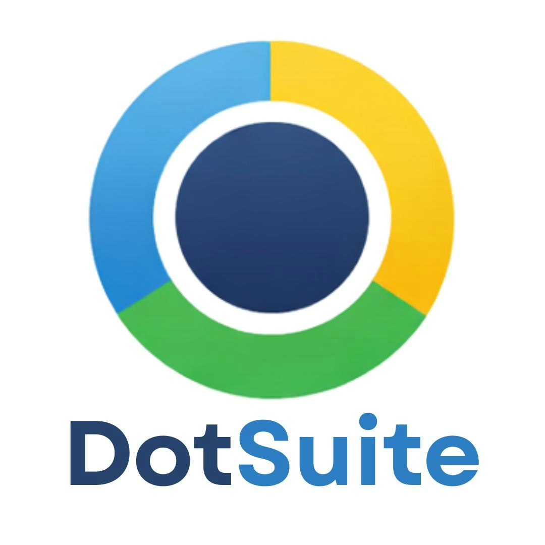 DotSuite