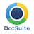 DotSuite